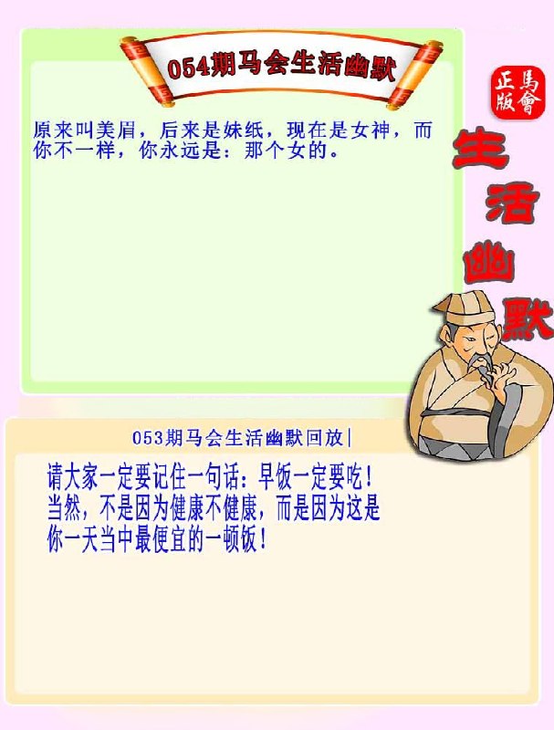 香港图库系列香港图库系列
