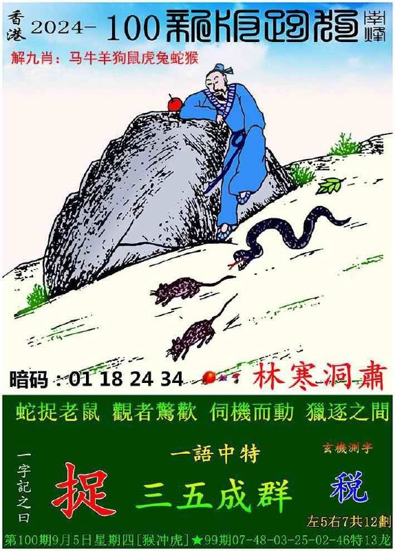Image from post