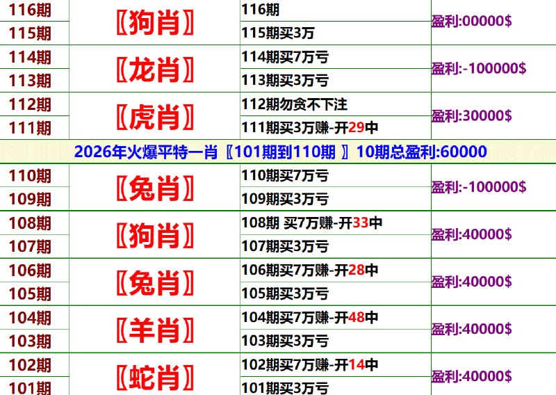 无敌系列无敌系列