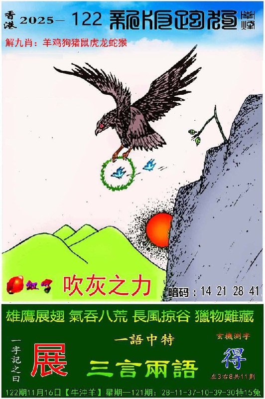 Image from post