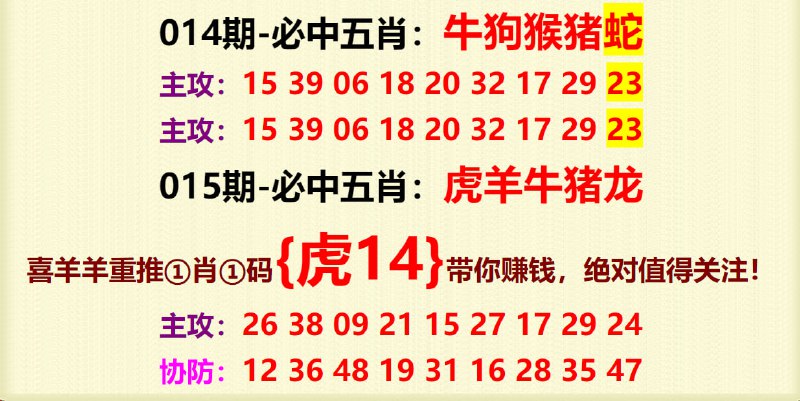Image from post