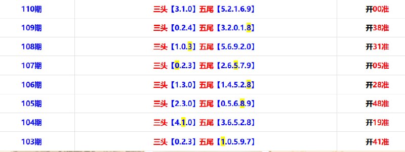 钻石系列一钻石系列一