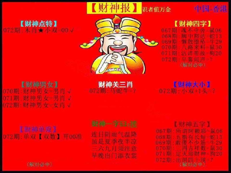 Image from post