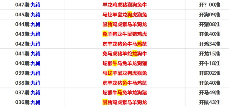 香港马报系列二香港马报系列二