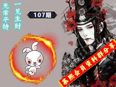 香港图库系列香港图库系列