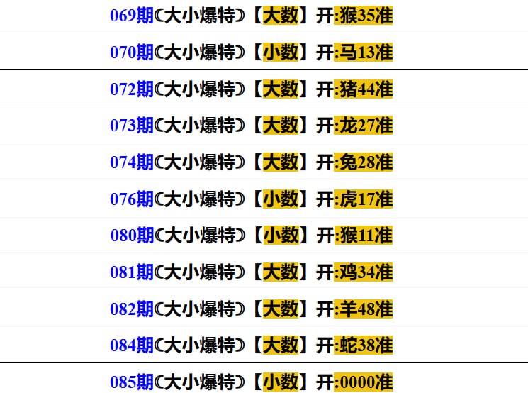多宝系列多宝系列