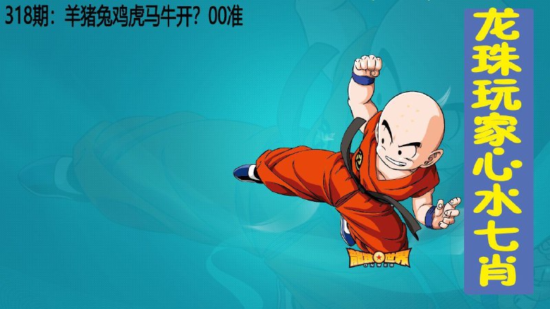 ☝️🈶人奔着我们的口碑来的☝️🈶人奔着我们的服务来的☝️🈶人奔着我们的人情来的☝️🈶人奔着我们的靠谱来的在这个浮躁的年代里，这也正好是我们的追求，难得双向奔赴