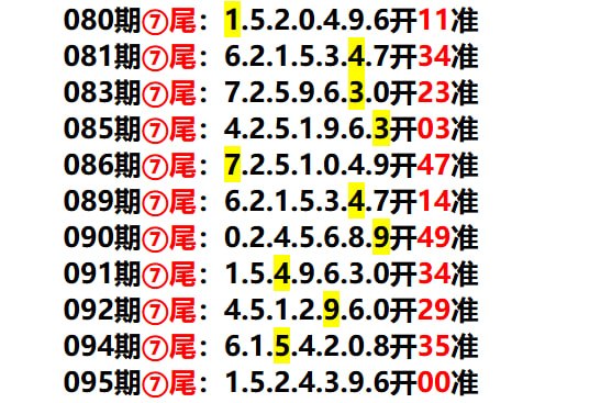 多宝系列多宝系列
