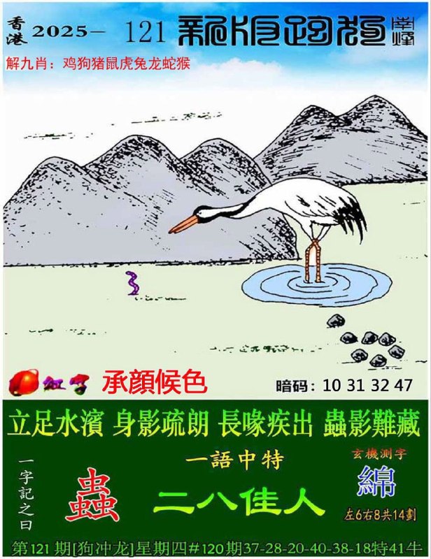 Image from post