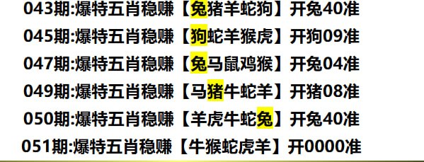 钻石系列钻石系列