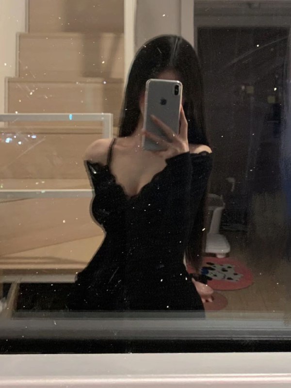 早安