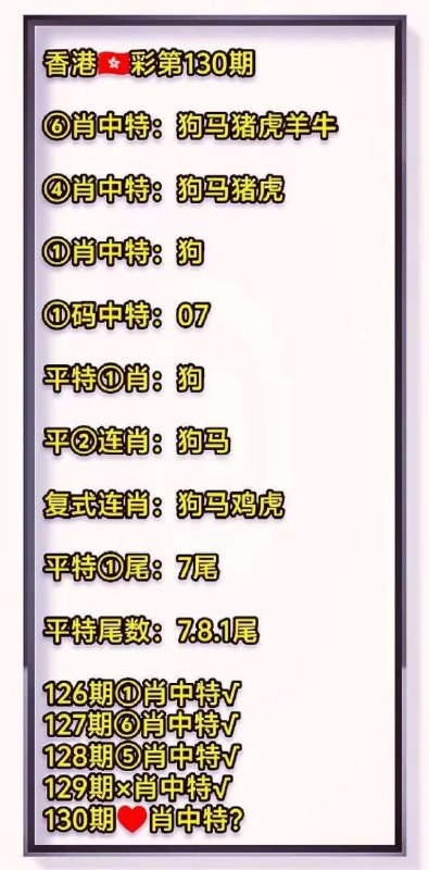 Image from post
