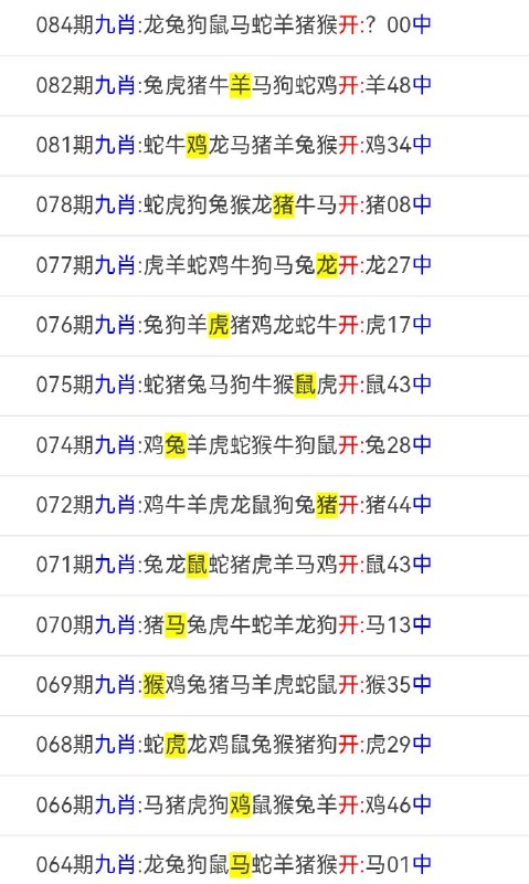 香港打包香港通天解诗香港诸葛神算 姜太公香港挂牌香港打包香港通天解诗香港诸葛神算 姜太公香港挂牌
