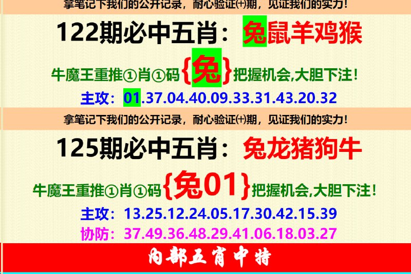 Image from post
