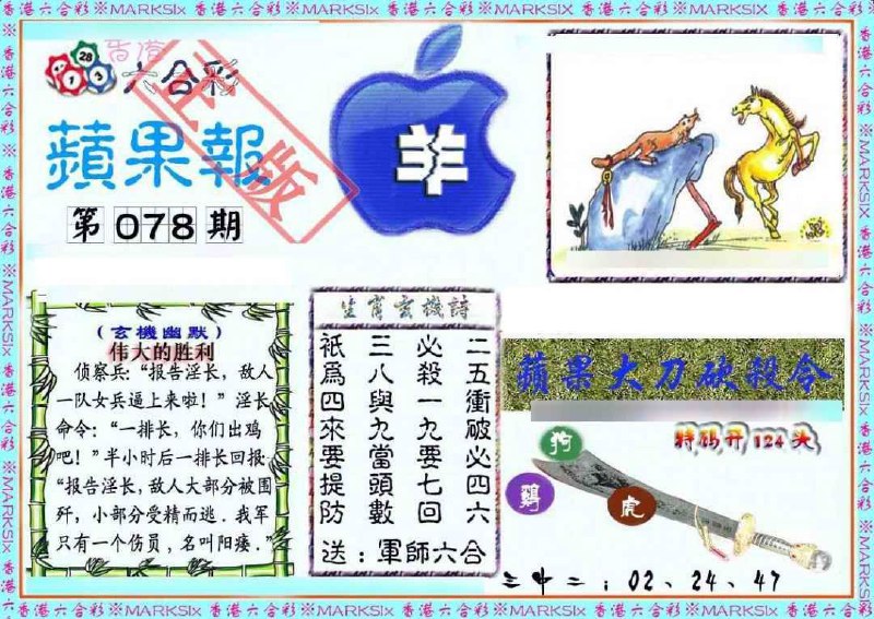 Image from post