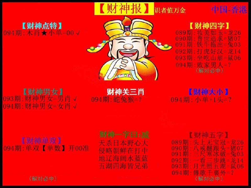 Image from post