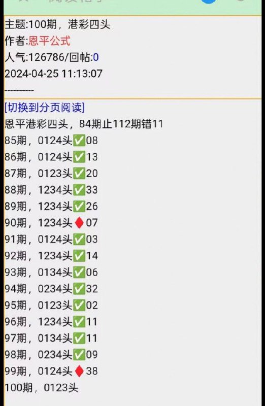 Image from post
