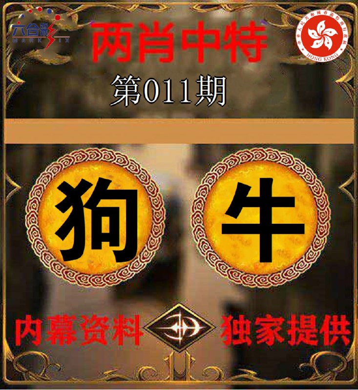 图库系列图库系列