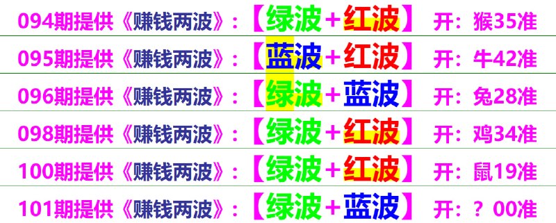 无敌系列无敌系列