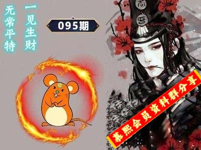 香港图库系列香港图库系列