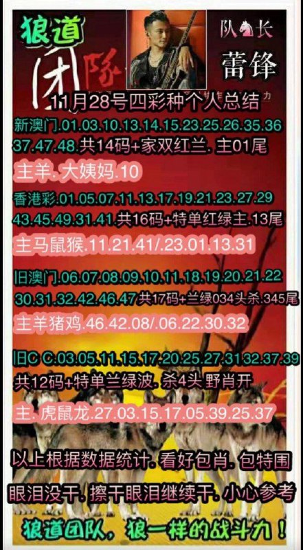 Image from post