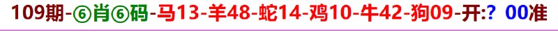 无敌系列无敌系列