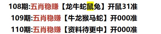 多宝系列多宝系列