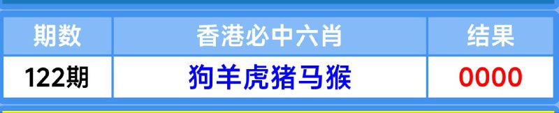 通天系列通天系列
