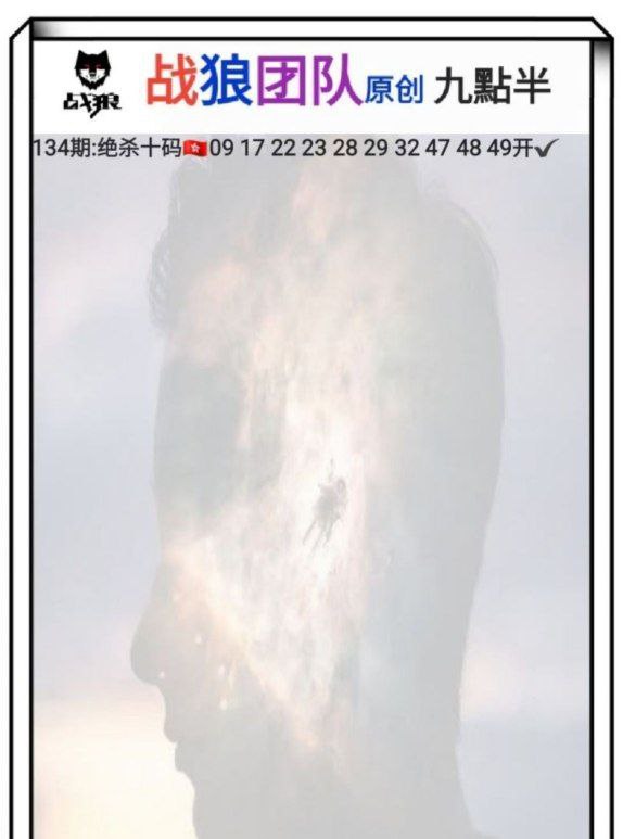 Image from post