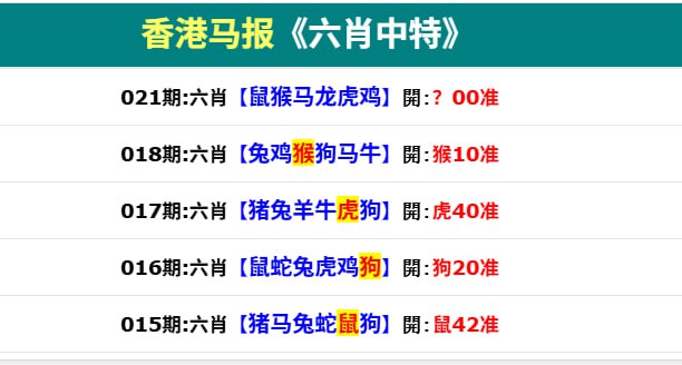 香港马报二香港马报二