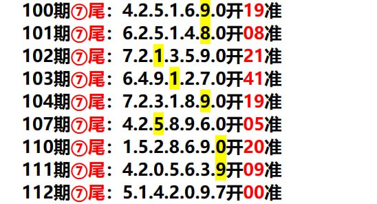 多宝系列多宝系列