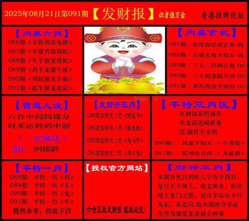 Image from post