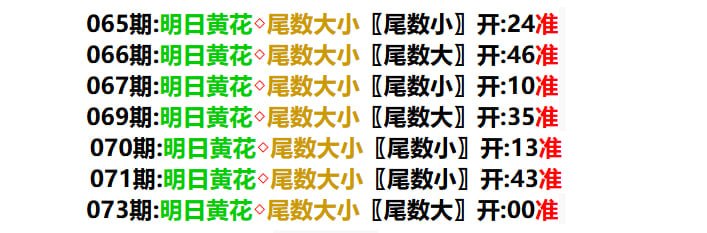 多宝系列一多宝系列一