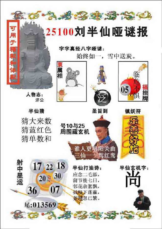 Image from post