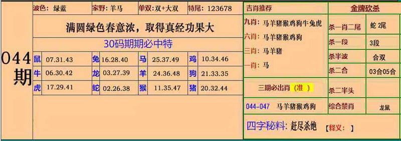 大围大围