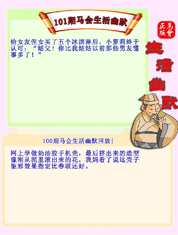 香港图库系列香港图库系列
