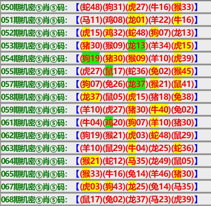 Image from post