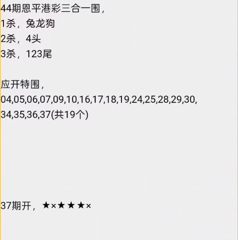Image from post