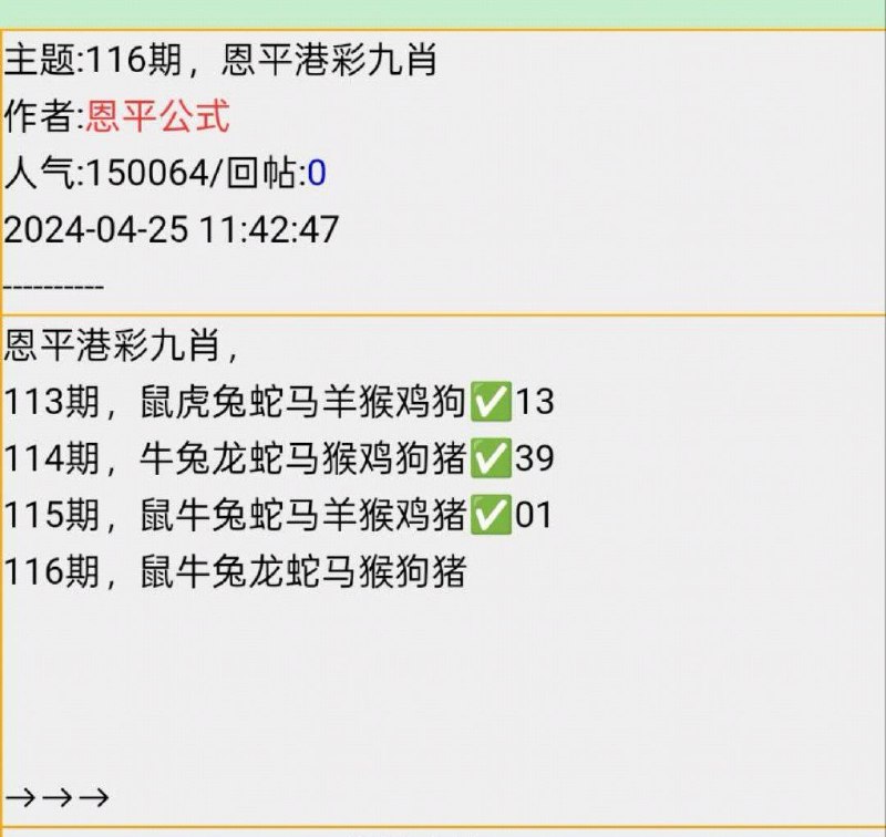 Image from post