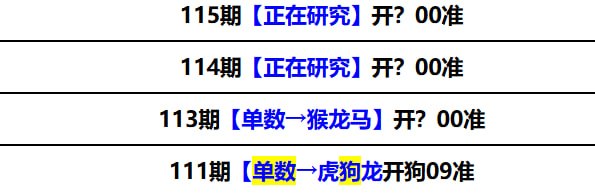 抓码王系列抓码王系列