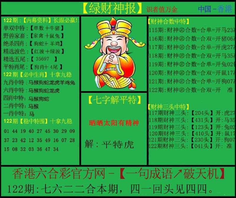 Image from post