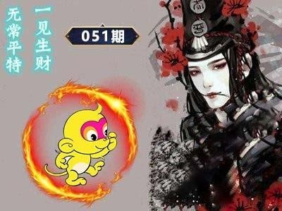 香港图库系列香港图库系列