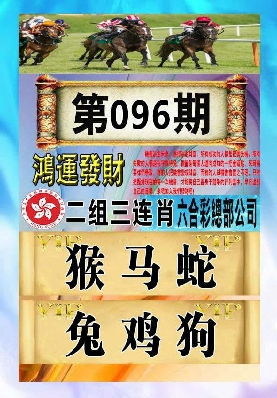 香港图库系列香港图库系列