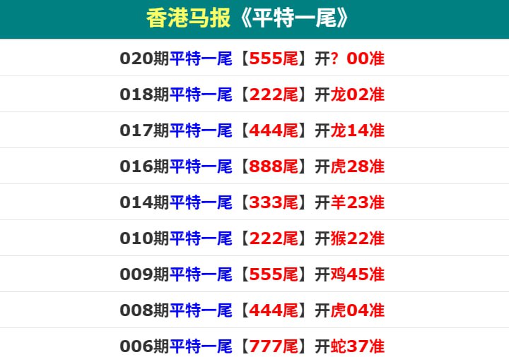 香港码报香港码报