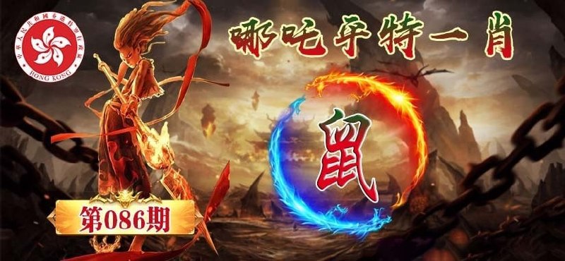 香港图库系列香港图库系列