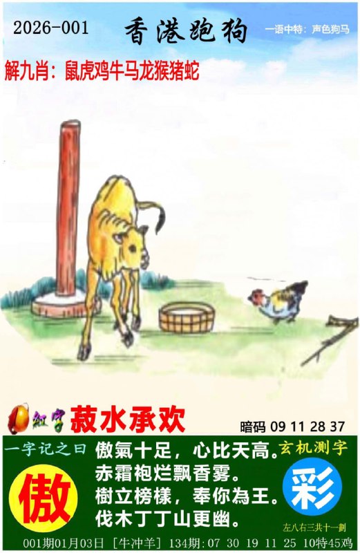 跑狗系列跑狗系列