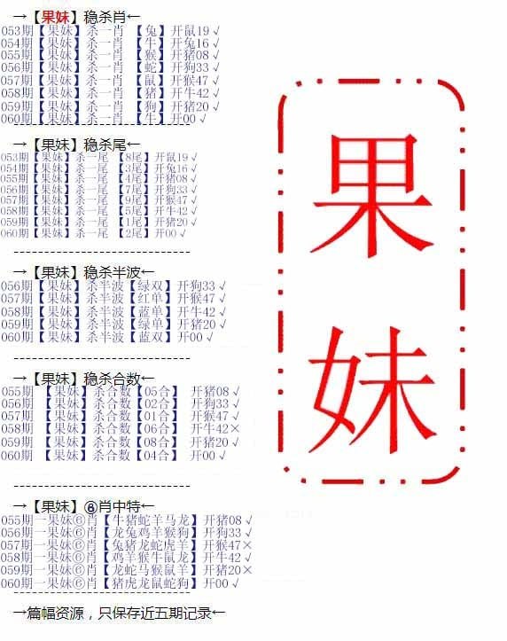 香港图库系列香港图库系列