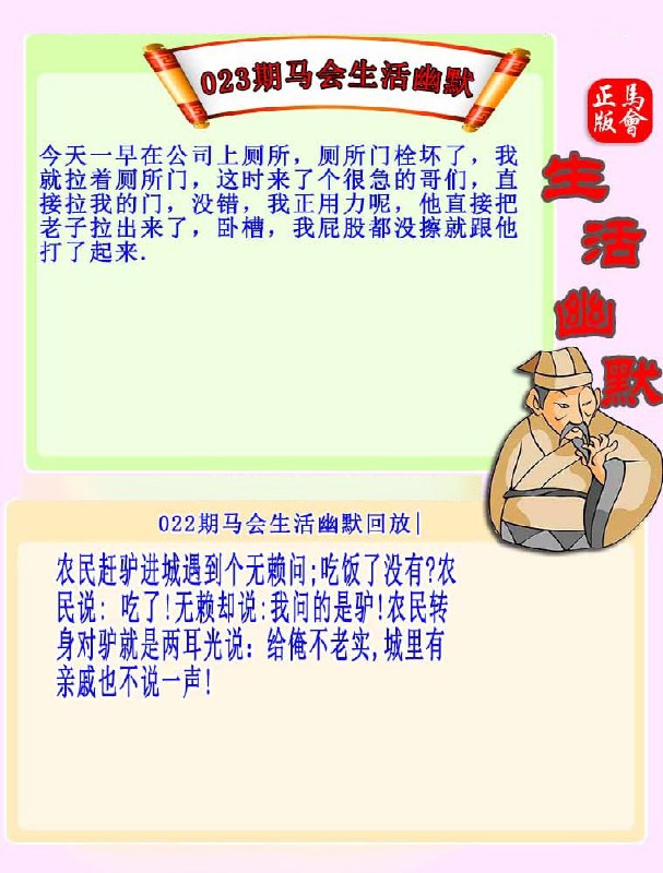 香港图库资料香港图库资料