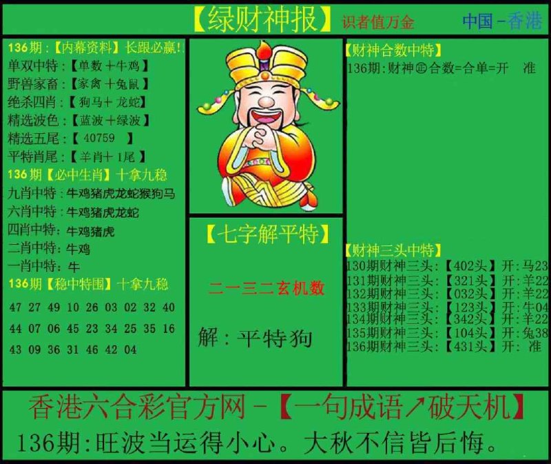 Image from post