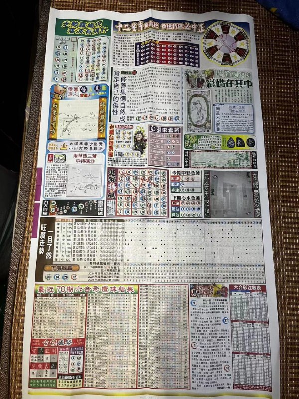 当日报纸当日报纸